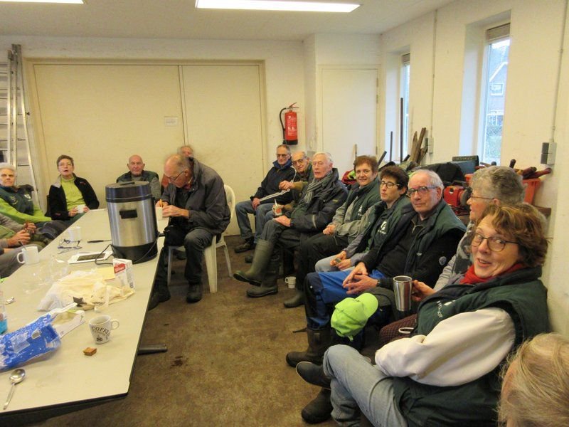 2020-01-04-helofytenfilter-uithoorn (6)